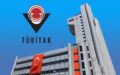 TÜBİTAK personel alımı
