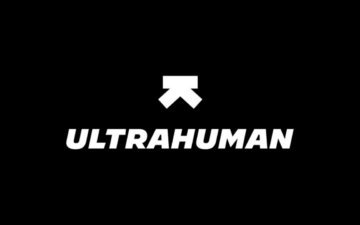 Ultrahuman