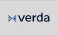 Verda yatırımı