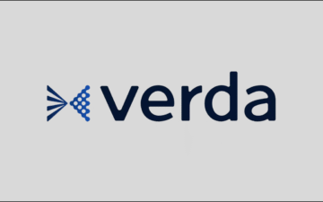 Verda yatırımı