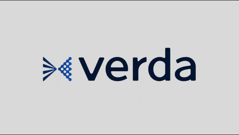 Verda yatırımı