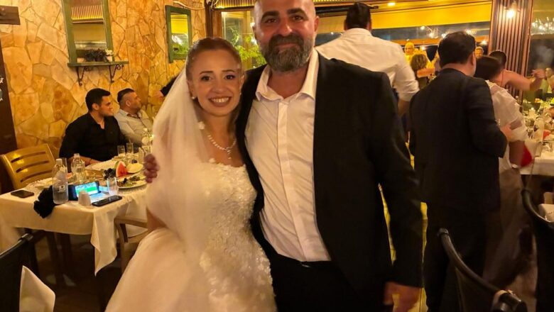 düğün