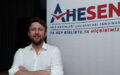 AHESEN