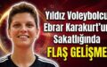 Ebrar Karakurt