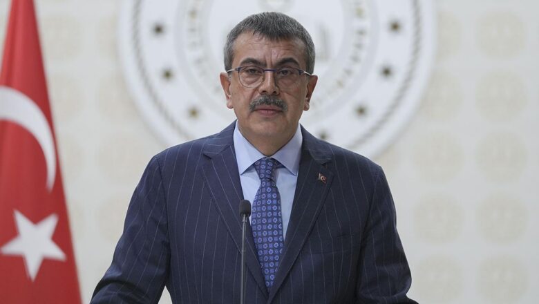 Türkiye Yüzyılı