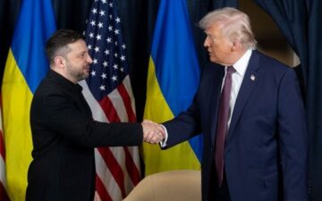 Zelensky