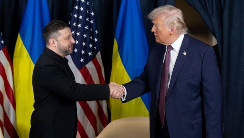 Zelensky