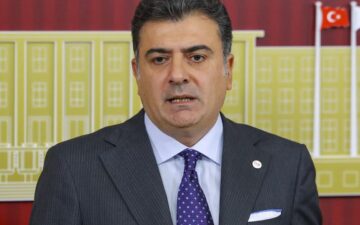 fon soruşturması